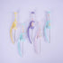 Single-Needle Bead Picker Set For Mini Beads (Random Color)