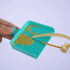 Single-Needle Bead Picker Set For Mini Beads (Random Color)