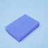 5MM Midi Beads Tray (Random Color) - 3D Printed Item