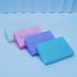 5MM Midi Beads Tray (Random Color) - 3D Printed Item