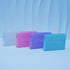 5MM Midi Beads Tray (Random Color) - 3D Printed Item