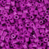 (SE7-SE11) Nueva serie de colores Púrpura S-1KG a granel