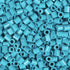 (SE1-SE6) Nueva serie de colores Azul S-1KG a granel