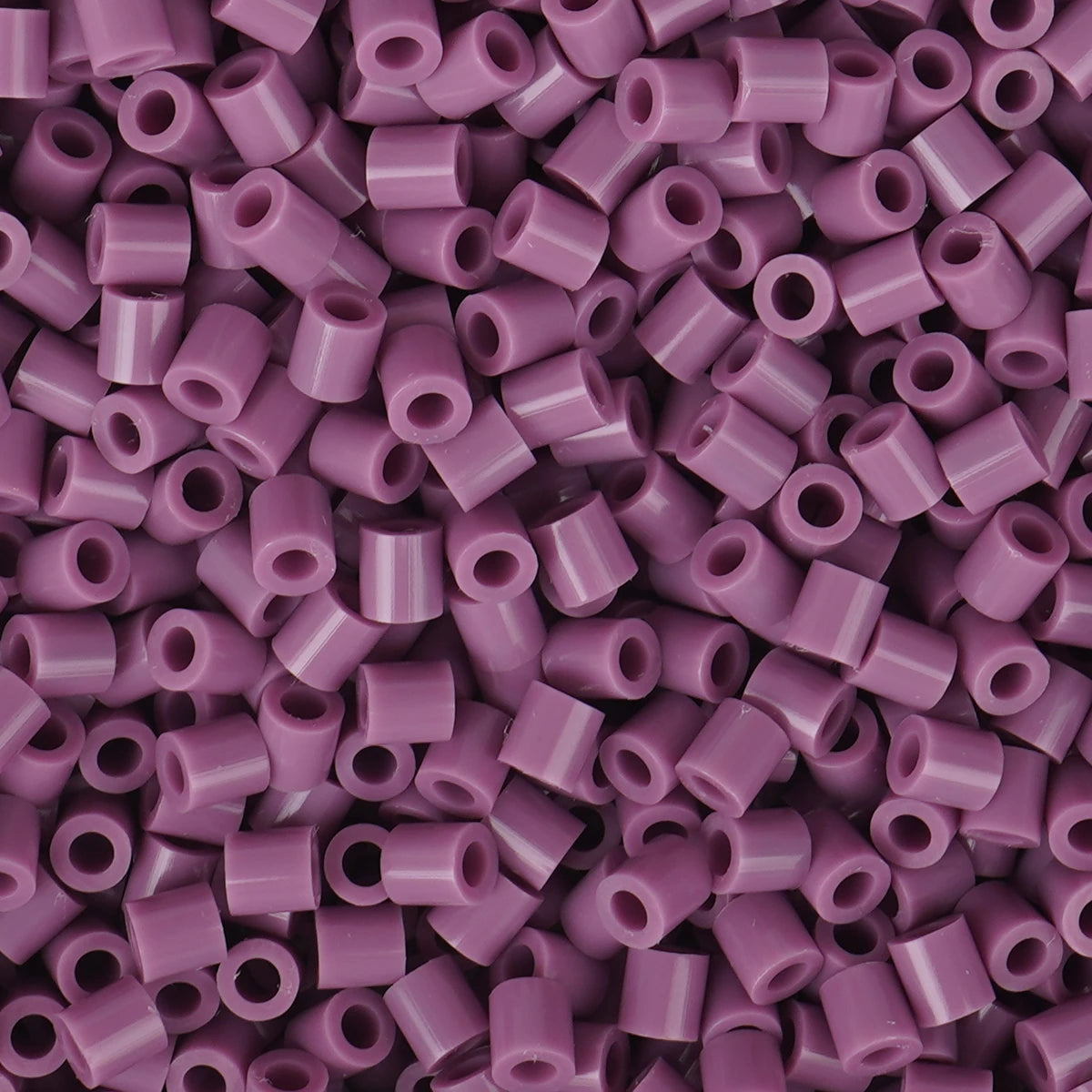 (SE7-SE11) Nueva serie de colores Púrpura S-1KG a granel