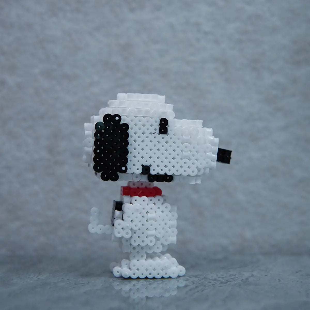 GL1-0025 Pattern