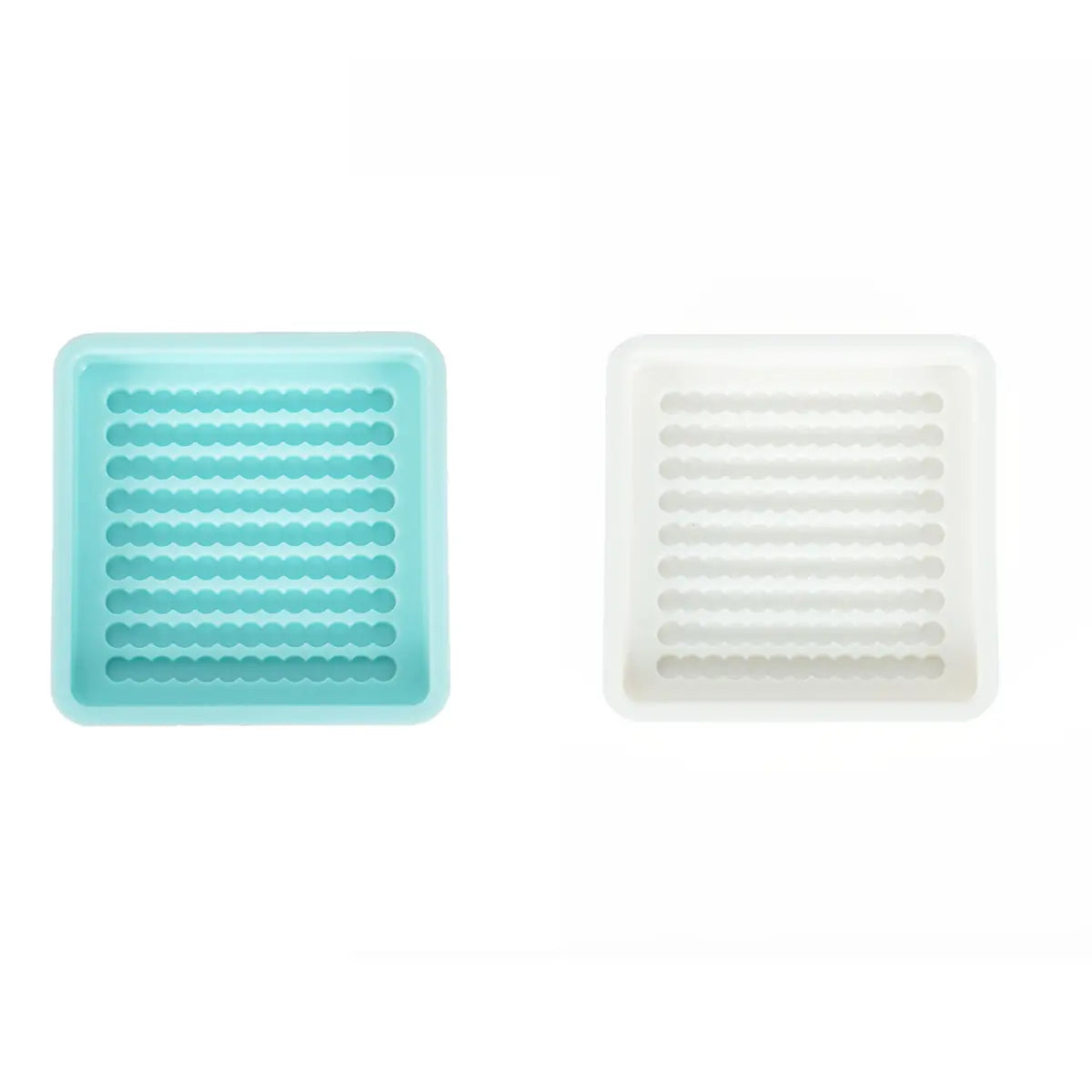 2-Piece Tray For Mini Beads