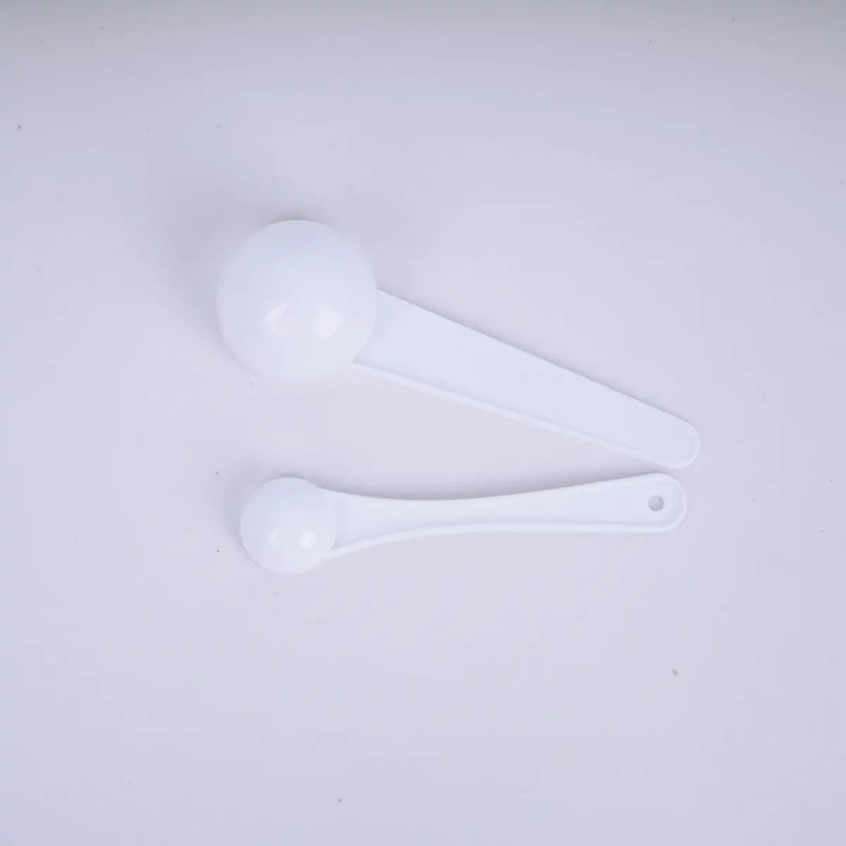 5pcs Small Scoops for Midi or Mini Beads