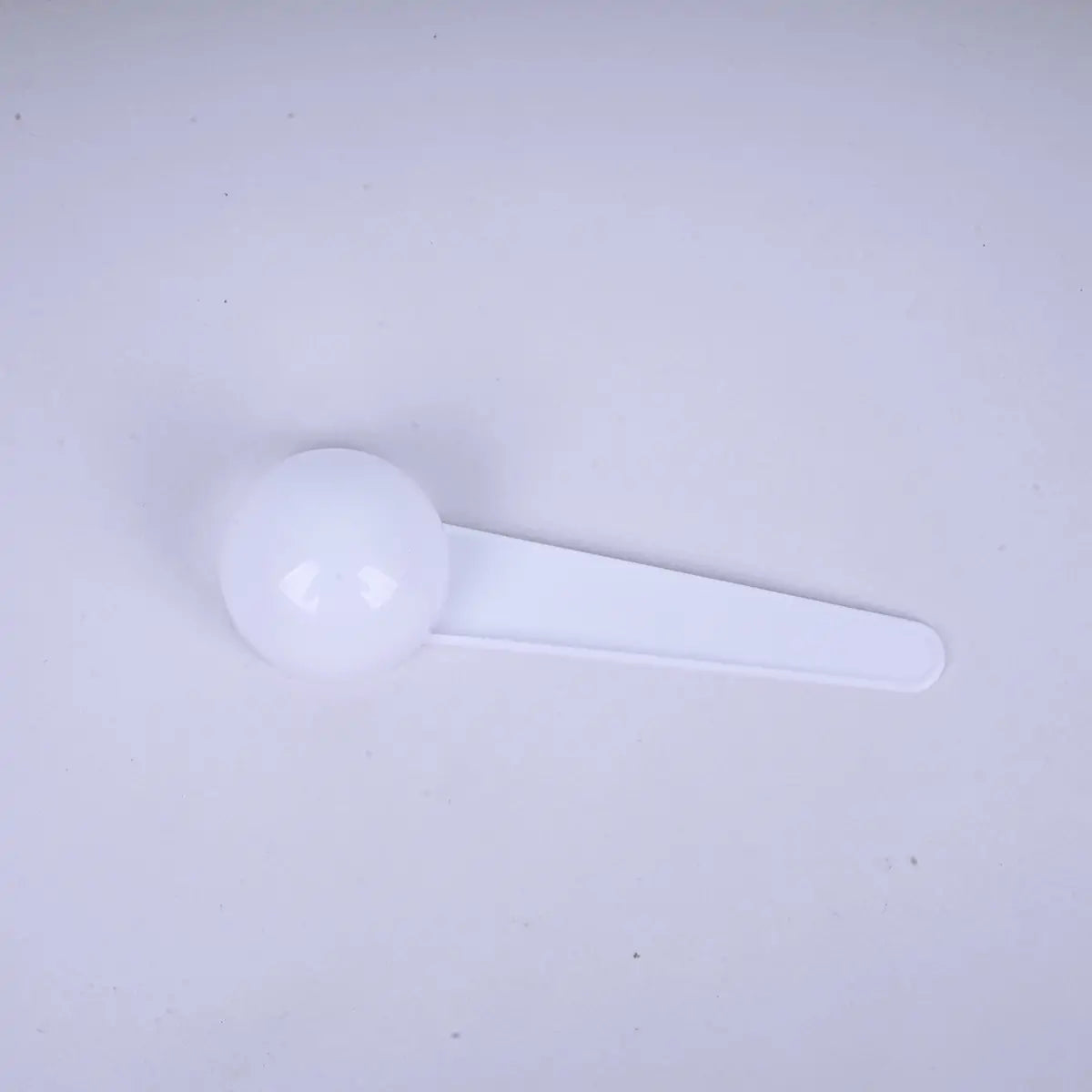 5pcs Small Scoops for Midi or Mini Beads