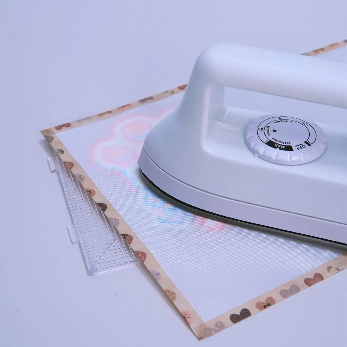 Beads Baking Mat (2pcs)