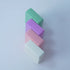 2-Pack Snap-Lock Trays For Mini Beads (Random Color)