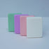 2-Pack Snap-Lock Trays For Mini Beads (Random Color)