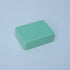 2-Pack Snap-Lock Trays For Mini Beads (Random Color)