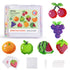 Artkal Fruit Kit