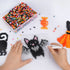 Artkal Halloween Kit