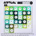 M-2.6mm 2000P Single Pack Mini Beads (MB)