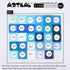M-2.6mm 2000P Single Pack Mini Beads (MC)