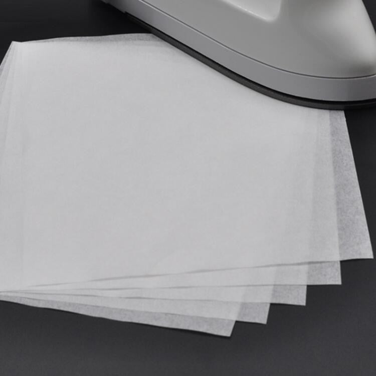 Artkal Ironing Paper