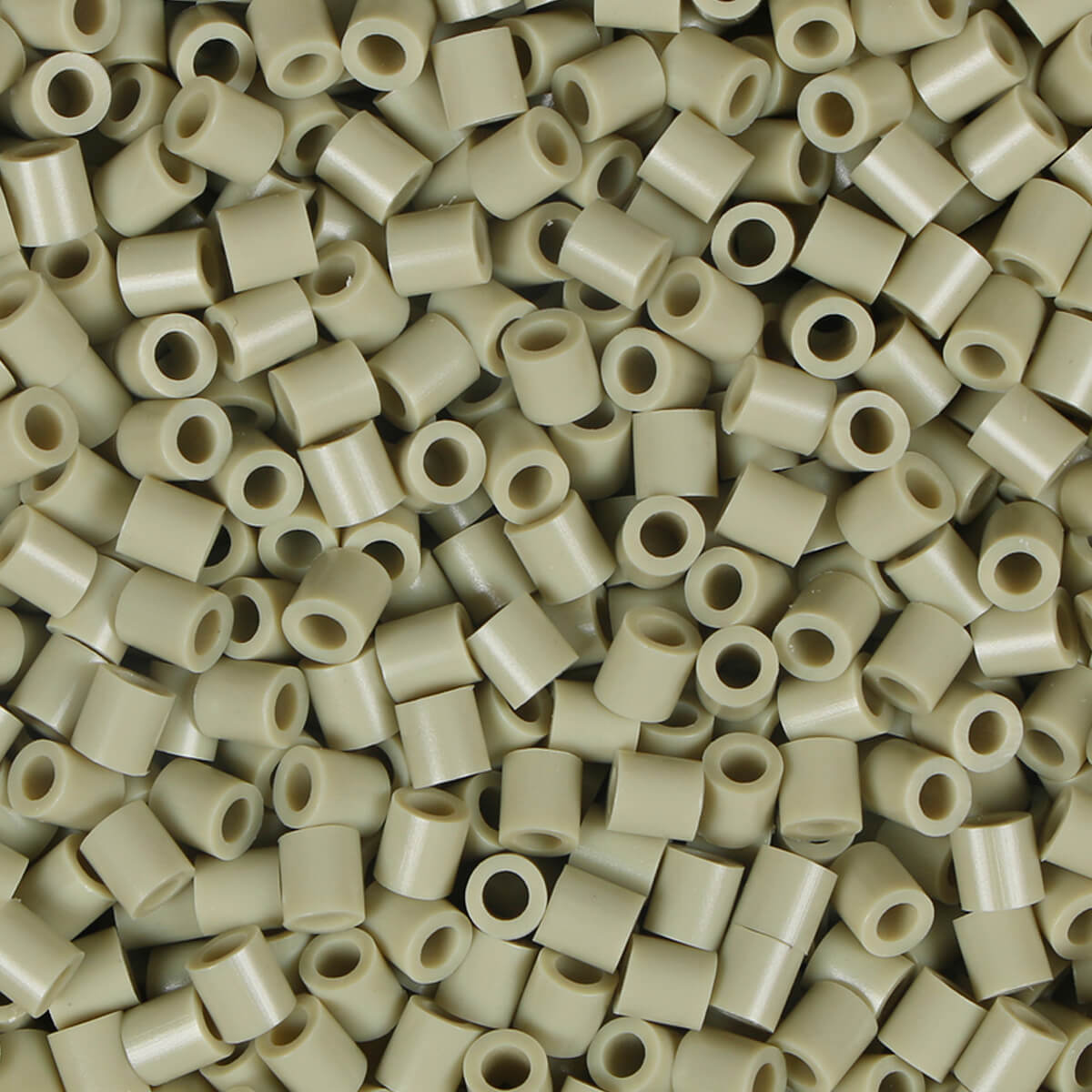 (S101-S159) Midi 1000 Perlen Einzelpackung