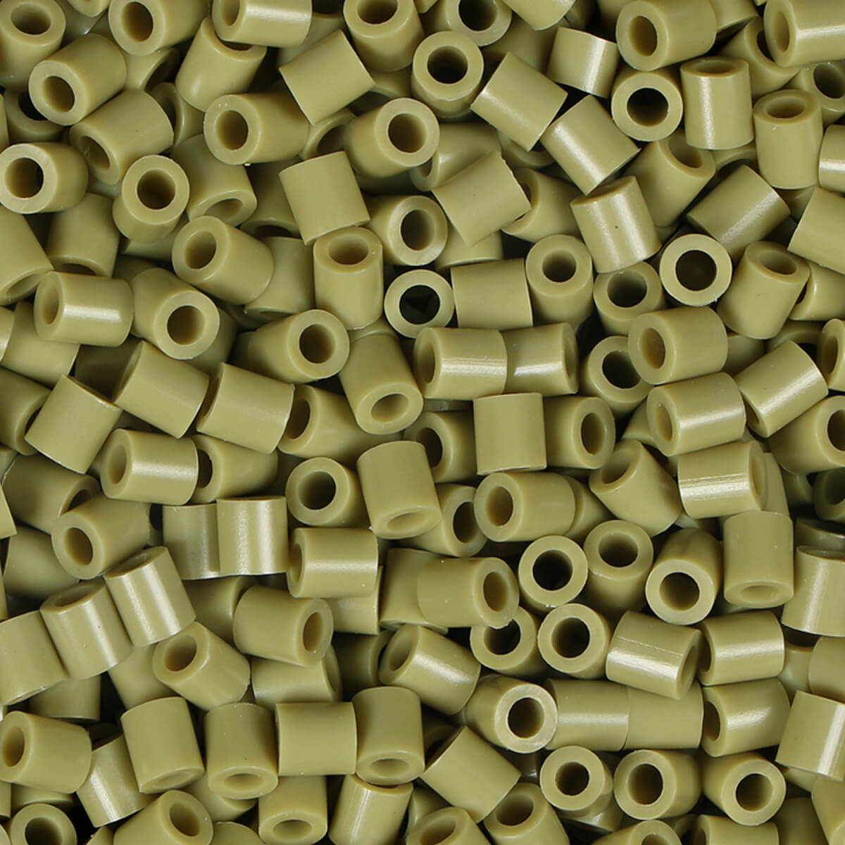 (S101-S159) Midi 1000 Perlen Einzelpackung