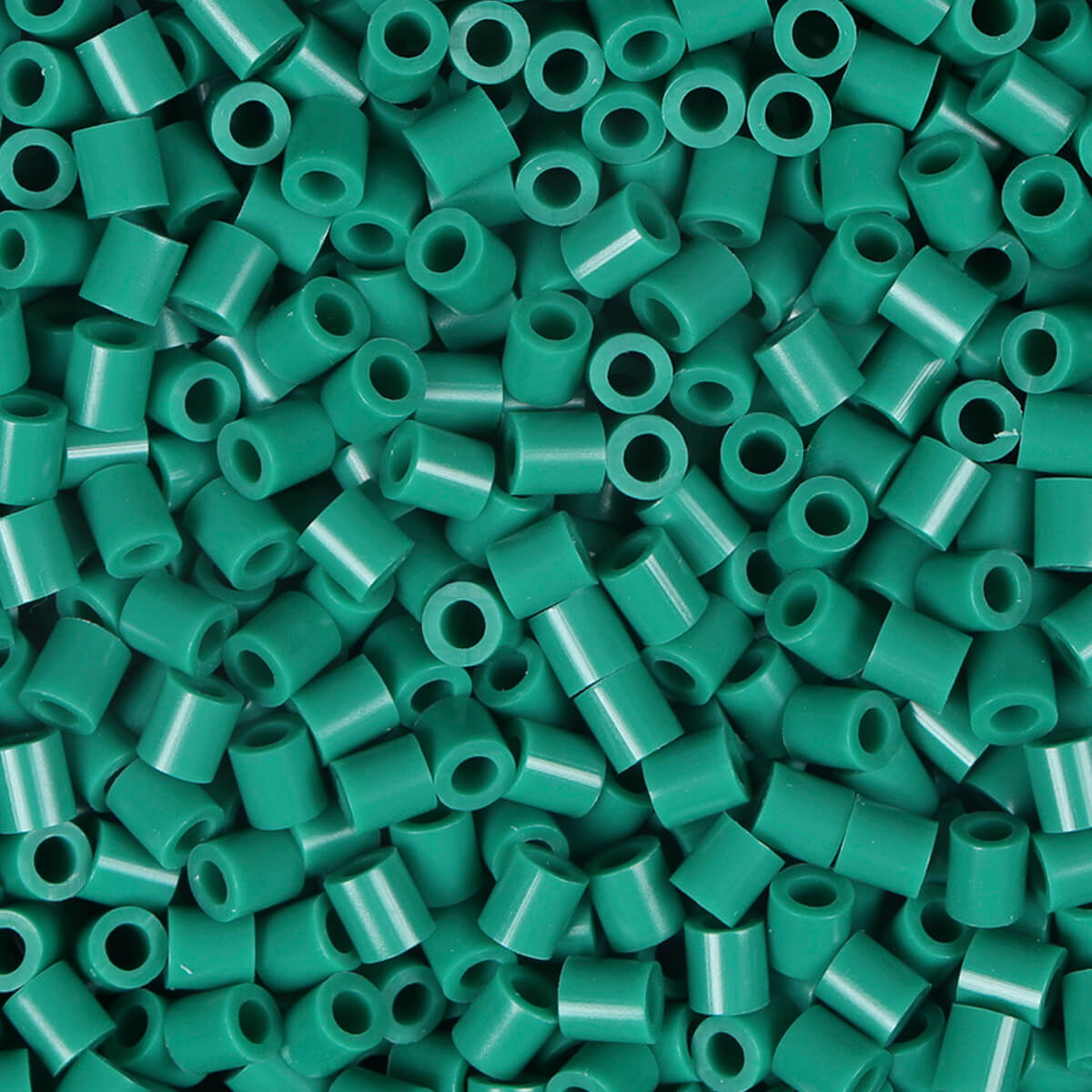 (S101-S159) Midi 1000 beads Single Pack