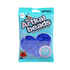 Blau-Midi 1000 Perlen Einzelpackung
