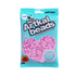 Pink-Midi 1000 beads Single Pack