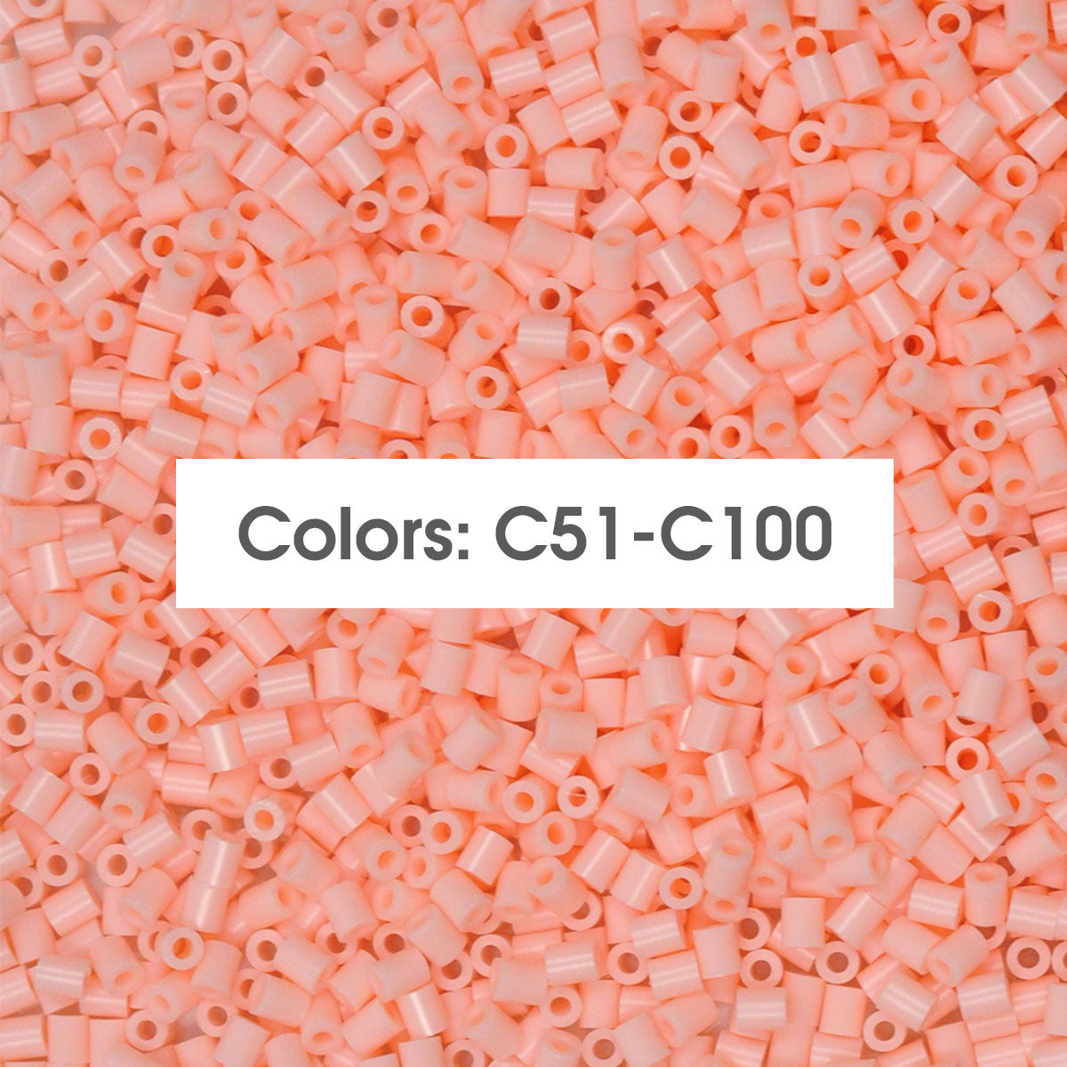 (C51-C100) C-500G بكميات كبيرة