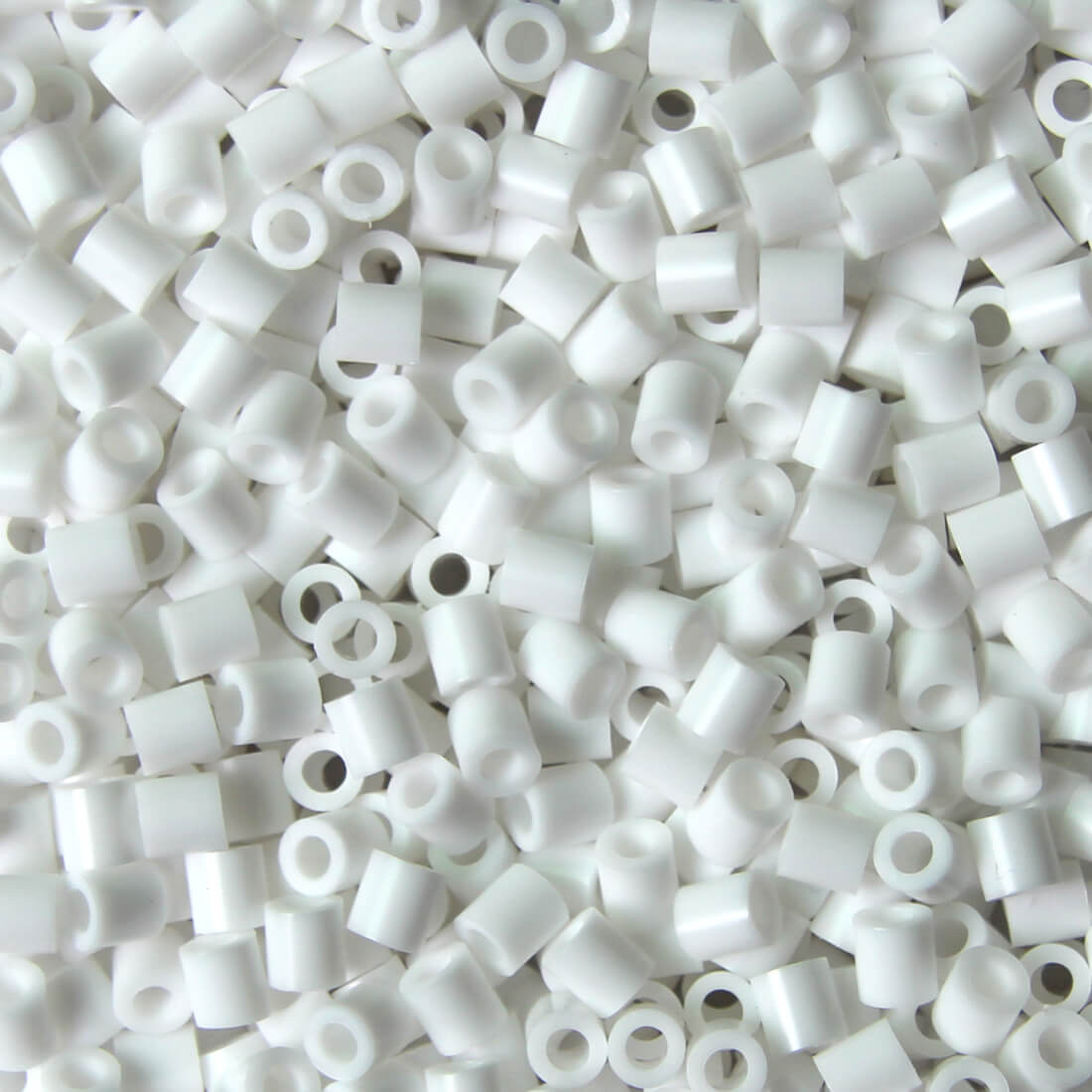 (S01-S50) Midi 1000 beads Single Pack