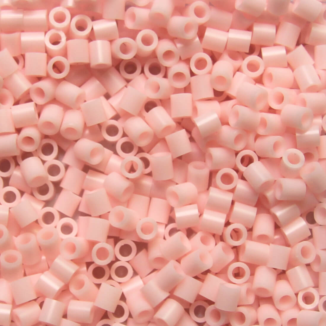 (S01-S50) Midi 1000 Perlen Einzelpackung