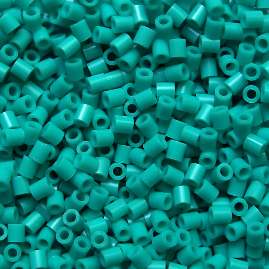 (S01-S50) Midi 1000 beads Single Pack